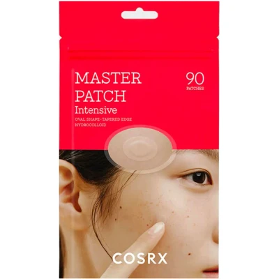 Afbeelding van COSRX Master Patch Intensive 90 pcs 36 st /