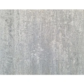 Afbeelding van Design square 60x60x4 cm concrete