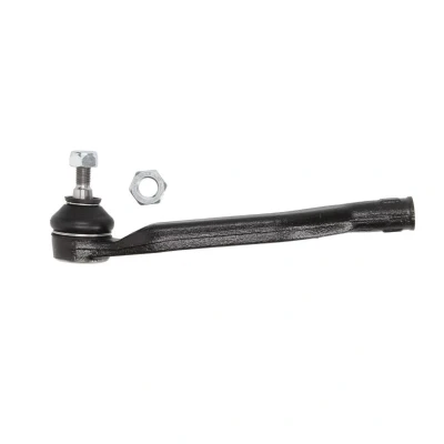 Afbeelding van Febi Bilstein Spoorstangeind / Stuurkogel 39040