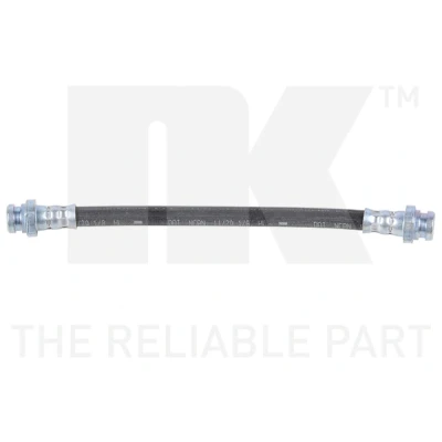 Afbeelding van Remslang NK 853004