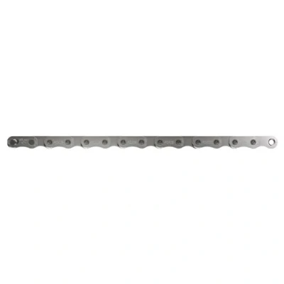 Afbeelding van Sram Force D1 AXS 12 speed Fietsketting