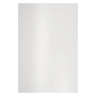 Afbeelding van Netuno 10 parelmoer wit 120g papier A4 210x297mm Aster Metallic White fijn glanzend effect voor bruiloft verjaardag kerst uitnodigingen