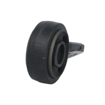 Afbeelding van Delphi Diesel Draagarm / reactiearm lager TD877W