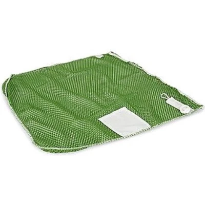 Afbeelding van Greenspeed wasnet 60 x cm