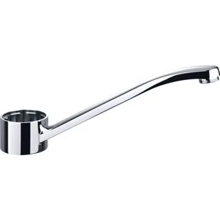 Afbeelding van Grohe uitloop tbv 33837