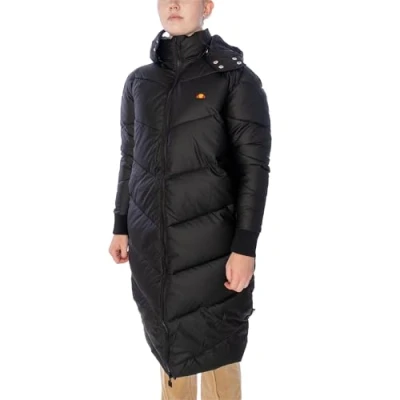 Afbeelding van Ellesse gewatteerde jas