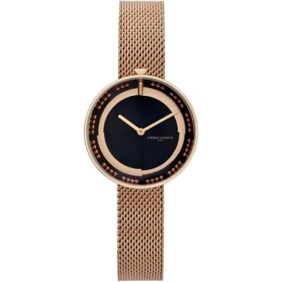 Afbeelding van Pierre Cardin Watch CM0001