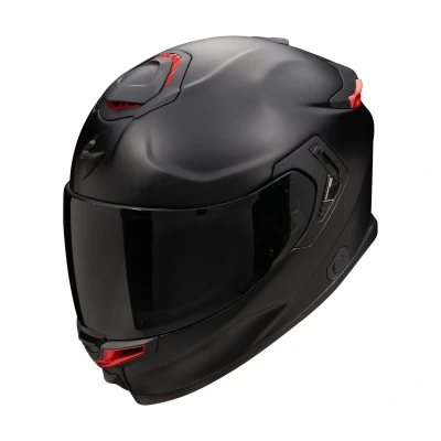 Afbeelding van Scorpion Exo GT SP Air Solid