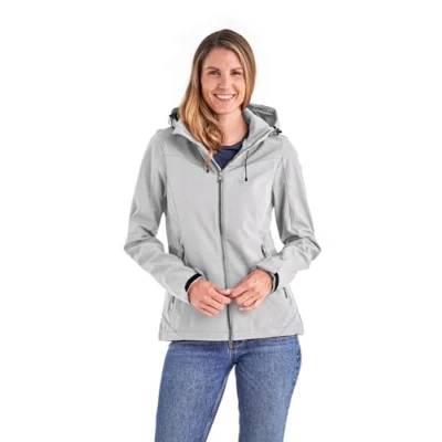 Afbeelding van Killtec Softshell jack