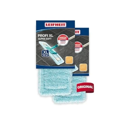 Afbeelding van Profi overtrek xl extra soft