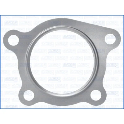 Afbeelding van Pakking, turbolader MULTILAYER STEEL AJUSA 01533100