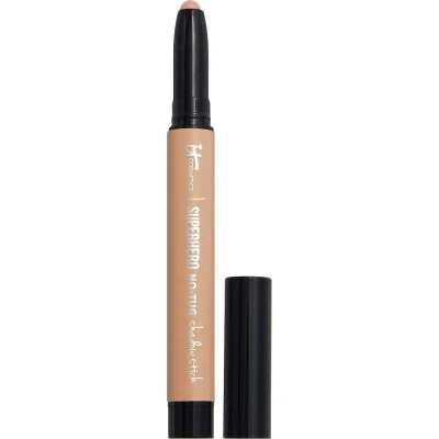 Afbeelding van iT Cosmetics Superhero Oogschaduw Courageous Cream 20 gram