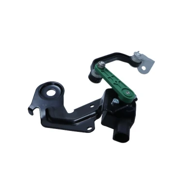 Afbeelding van sensor, stelelement koplamphoogteregeling MAXGEAR 27 1990