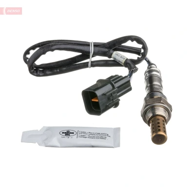 Afbeelding van Denso Lambda sonde DOX 1161