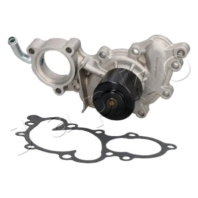 Afbeelding van JAPKO 35254 Waterpomp TOYOTA: 4Runner (_N1_) 3.0 1990 1995