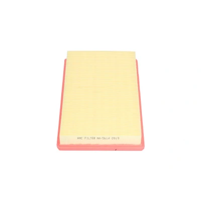 Afbeelding van Amc Filter Luchtfilter MA 5614