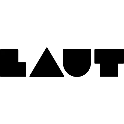 Afbeelding van Laut Dotty for AirPods pro black