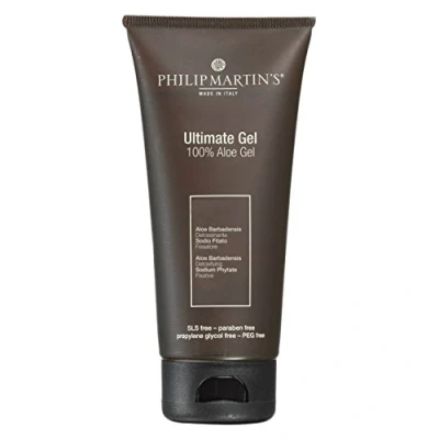 Afbeelding van Philip Martin&#039;s Ultimate Gel 250 ml