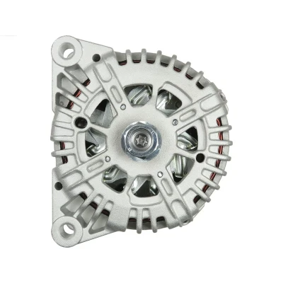 Afbeelding van Dynamo / Alternator AS PL A3122