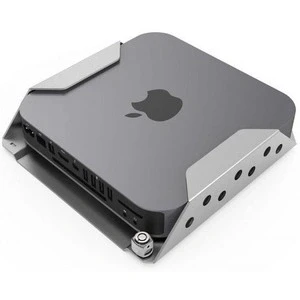 Afbeelding van Maclocks Mac Mini montagekit MMEN76