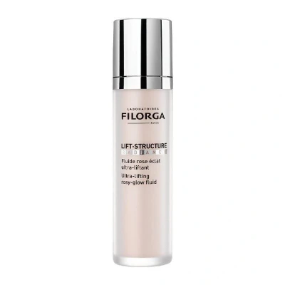 Afbeelding van Filorga Lift Structure Radiance Fluid 50 ml