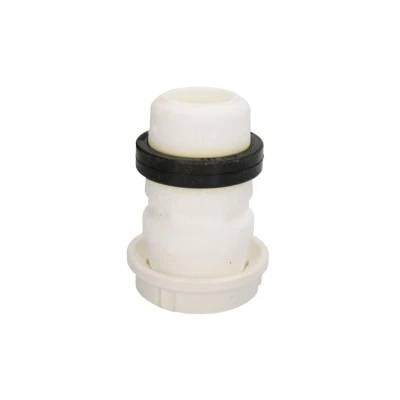 Afbeelding van Febi Bilstein Aanslagrubber vering 23448