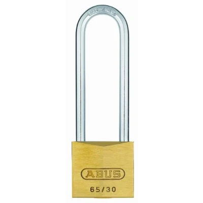 Afbeelding van ABUS Hangslot 65/30HB60 Ka 6302 KA6302