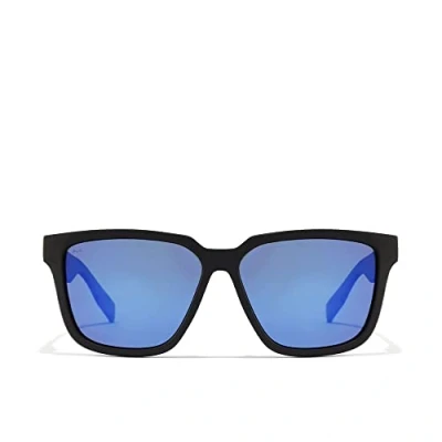 Afbeelding van HAWKERS Motion Polarized Black Sky bril, volwassenen, uniseks Gepolariseerde