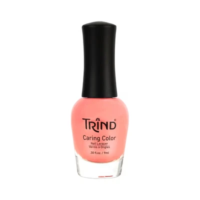 Afbeelding van Trind Caring Color 106 She&#039;s A Star, 9 ml