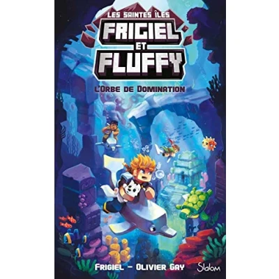 Afbeelding van ISBN 9782375542866 boek Frans Paperback 320 pagina&#039;s