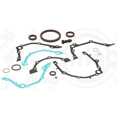 Afbeelding van Elring Motorpakking 431.560