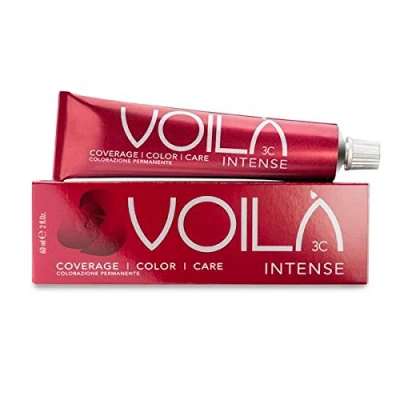 Afbeelding van INTERCOSMO VOILA&#039; 3C INTENSE 5.66 60 ML