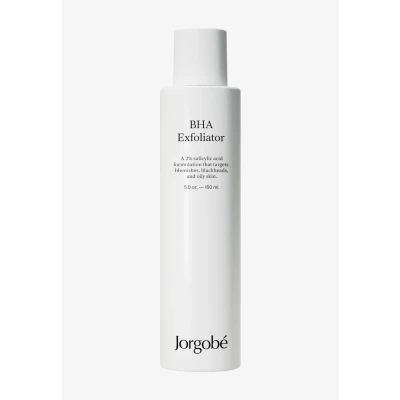 Afbeelding van Jorgobe BHA Exfoliator (150 ml)