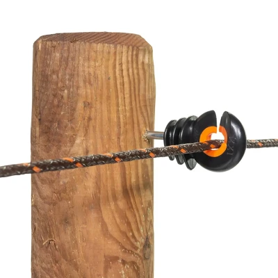 Afbeelding van Ringisolator XDI 250 stuks