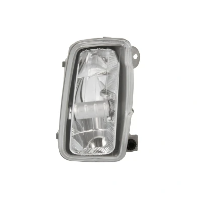 Afbeelding van TYC Mistlamp 19 0685 11 2