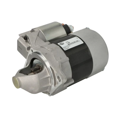 Afbeelding van Hella Starter 8EA 012 527 301