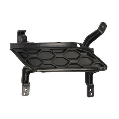 Afbeelding van Bumper onderdelen BLIC 6502 07 3183911P