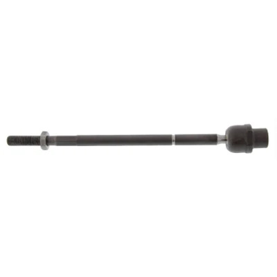 Afbeelding van MAPCO 54790 Binnenste Stuurkogel Vooras links, rechts M14x1,5 332mm voor voertuigen zonder elektrische stuurbekrachtiging