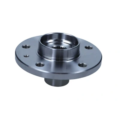 Afbeelding van Wielnaaf MAXGEAR 33 1652
