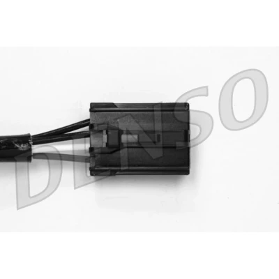 Afbeelding van Denso Lambda sonde DOX 2057