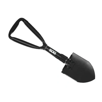 Afbeelding van SOG Entrenching Tool/ Schep