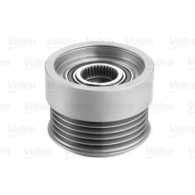 Afbeelding van Dynamovrijloop VALEO 588007