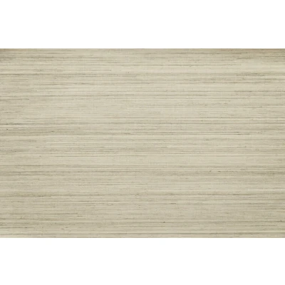 Afbeelding van Arte Osmanthus LINE 80704B