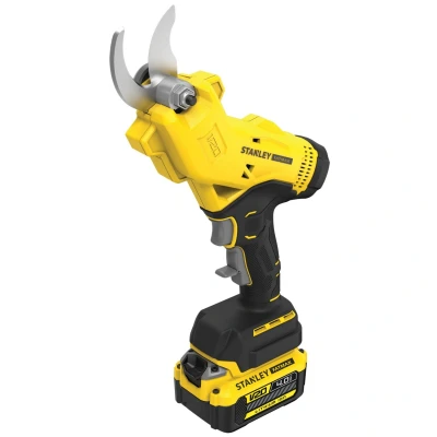 Afbeelding van Stanley SDMCPP32B Accu Takkenschaar SOLO V20 32mm