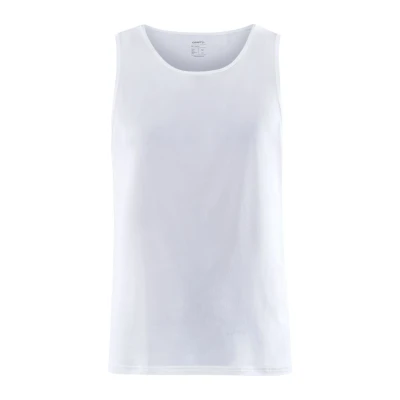 Afbeelding van Ondershirt Craft Men Core Dry Singlet Black S