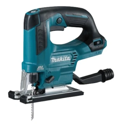 Afbeelding van Makita JV103DZ accu decoupeerzaag Zonder 10.8 V