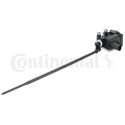 Afbeelding van Vdo Centr.deur vergrendeleenheid 406 204 042 009Z
