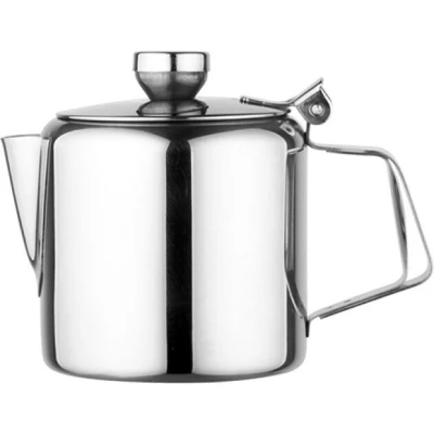 Afbeelding van koffiepot 0,50L, 861007, HVS Select