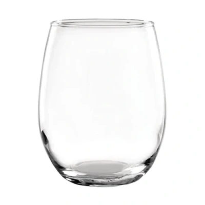 Afbeelding van Olympia Rosario tumblers 350ml (6 stuks)