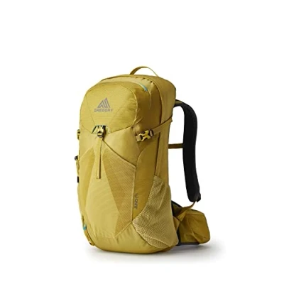 Afbeelding van Rugzak Gregory Women Juno 24 Mineral Yellow